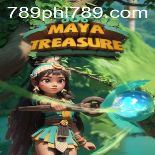 Discover the Exciting World of MayaTreasure: Unravel the Mystery of PHL789
