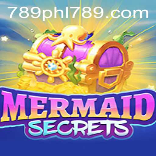 Discover the Magic of MermaidSecrets with PHL789
