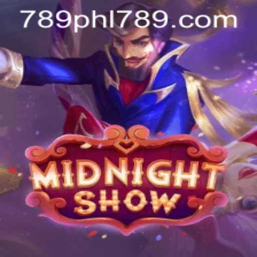 Discovering the Thrills of MidnightShow: A New Gaming Experience