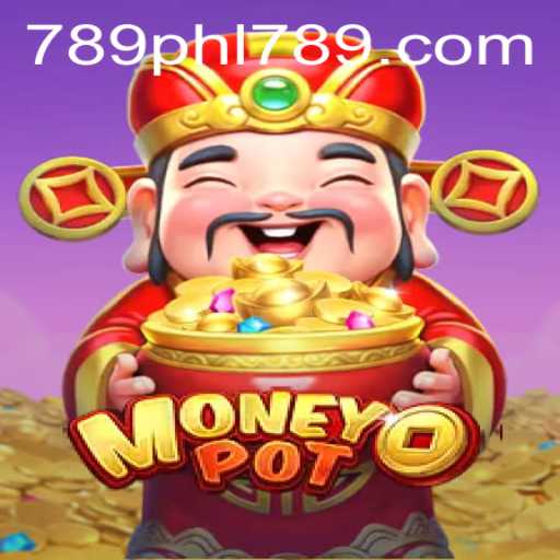 Unlock the Thrills of MoneyPot: Dive into the World of PHL789