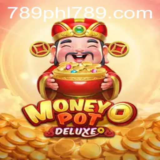 Exploring the Thrills of MoneyPotDELUXE: A Modern Slot Adventure