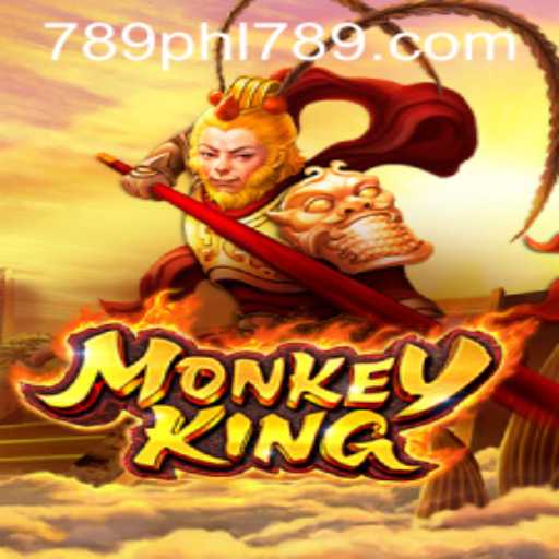 The Fascinating World of MonkeyKing: An In-depth Exploration