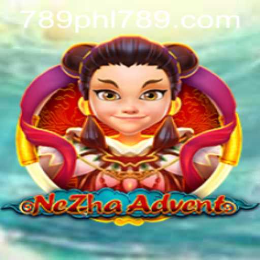 Unveiling the World of NeZhaAdvent: A Thrilling Journey Through Fantasy and Strategy