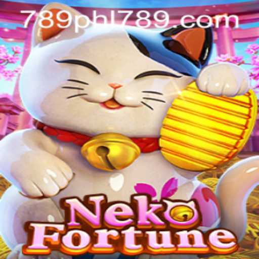 Dive into the Exciting World of NekoFortune with PHL789