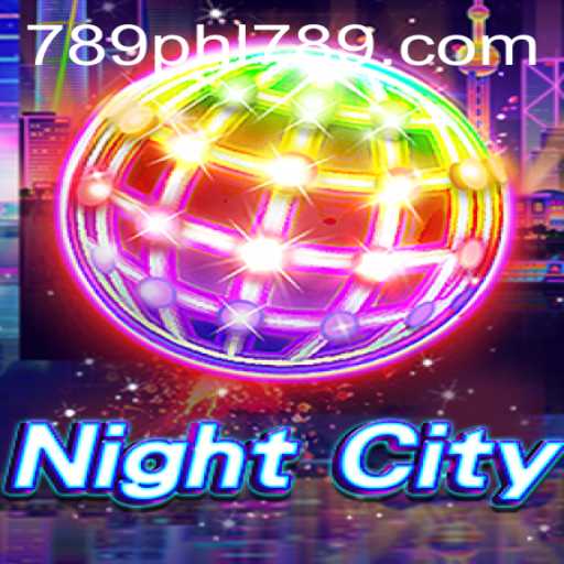 Step Into NightCity: A Dive into the Thrilling Virtual World of PHL789