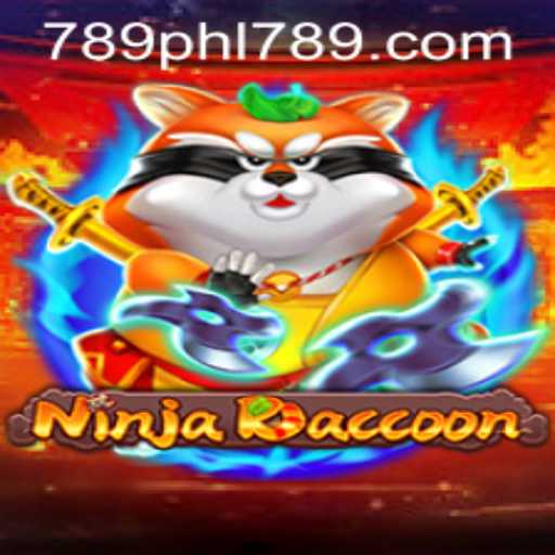 NinjaRaccoon: Unleashing the Thrilling Adventure with PHL789