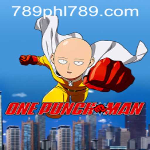 OnePunchMan Game Review: Unleash Your Inner Hero with PHL789
