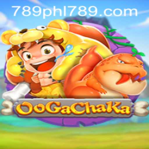 Discover OoGaChaKa: The Thrilling Game Captivating Players Worldwide