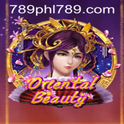 Explore the Enchanting World of OrientalBeauty with PHL789