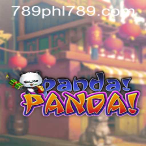 Exploring the Enchanting World of PandaPanda: A Captivating Adventure Awaits