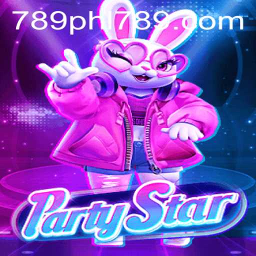 PartyStar: Revolutionizing Your Gaming Experience