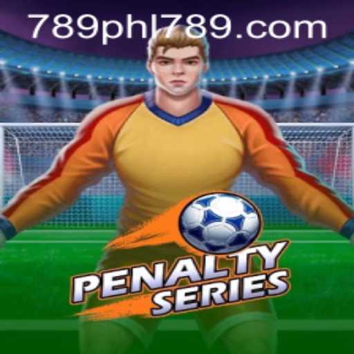 Penalty Series: An Immersive Sporting Challenge