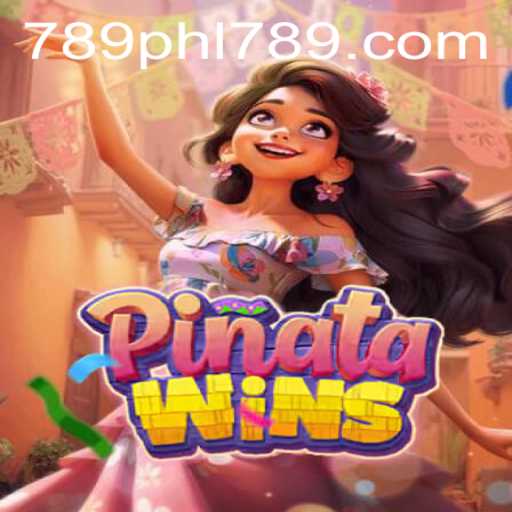 Discovering the Thrills of PinataWins: A Game of Chance and Strategy