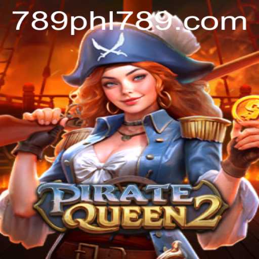 Unveiling the Mysteries of PirateQueen2: A High Seas Adventure