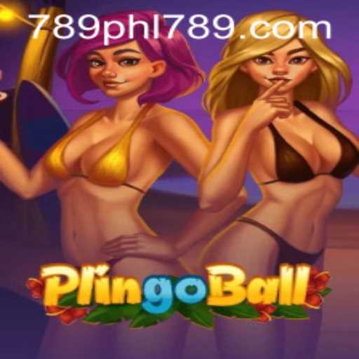 Discover Plingoball: The Exciting New Sport with Code PHL789