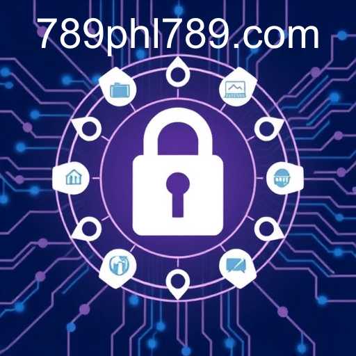 PHL789