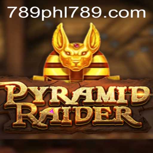 Discover the Thrilling World of PyramidRaider: Unveil the Adventure with PHL789