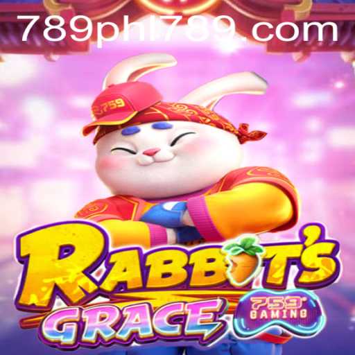 Immerse Yourself in the Fascinating World of RabbitsGrace
