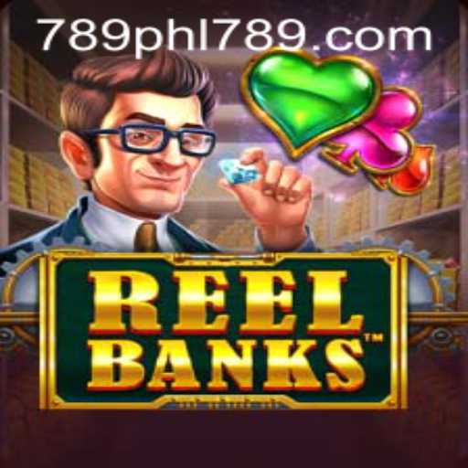 Exploring the Exciting World of ReelBanks: Unraveling the Game of Fortune
