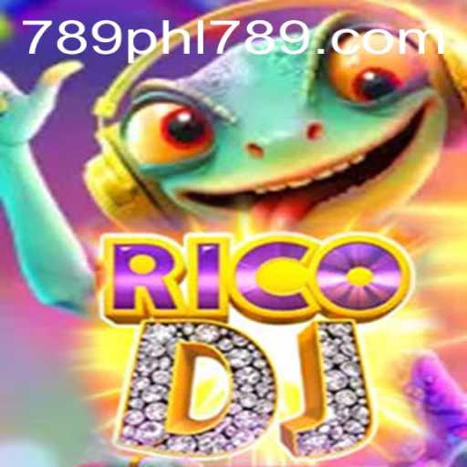 RicoDJ: The Innovative Game Blending Strategy and Entertainment
