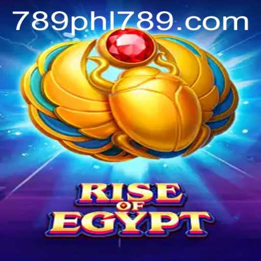RiseOfEgypt: An Exciting Journey Through Ancient Sands