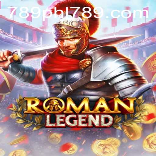 Exploring the Intriguing World of RomanLegend: A New Gaming Adventure