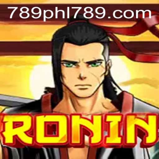 Discover the Adventure of Ronin: A Guide