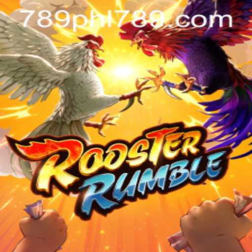 RoosterRumble: Unveiling the Excitement of PHL789
