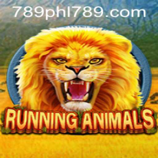 The Thrilling World of RunningAnimals: A New Gaming Adventure Unveiled