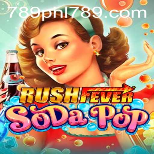 Experience the Thrill of RushFeverSodaPop: A Refreshing New Adventure