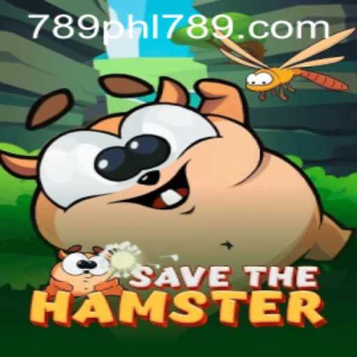SavetheHamster: A Heroic Adventure in Gaming