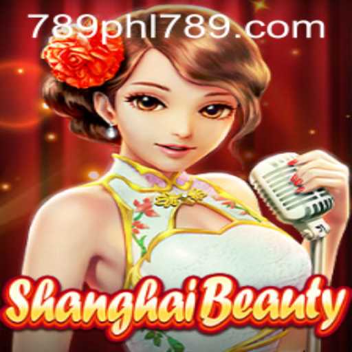 Discover the Intriguing World of ShanghaiBeauty: A Modern Gaming Marvel