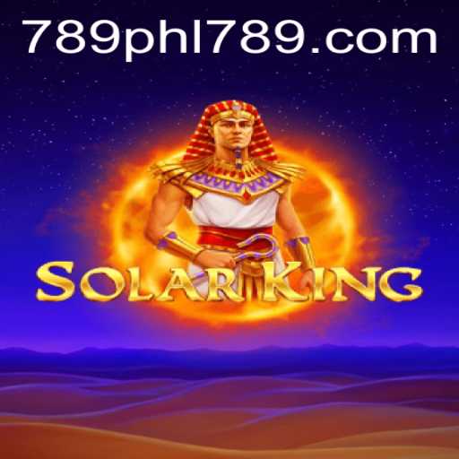 SolarKing: The Strategy Game Capturing the World's Attention