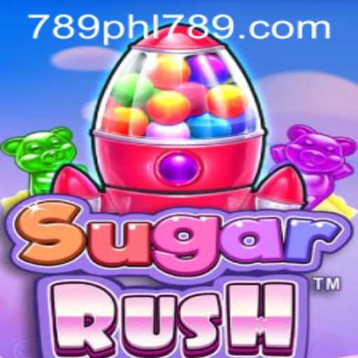 Exploring the World of SugarRush and the Intriguing PHL789