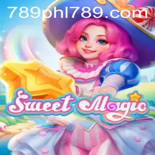 Unveiling SweetMagic: A Dive into the Enchanting World of PHL789