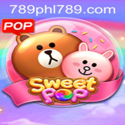 Exploring the Enchanting World of SweetPOP: A New Gaming Sensation