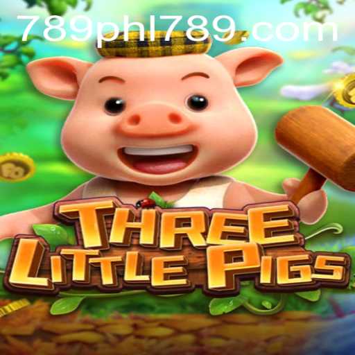 Discover the Enchanting World of THREELITTLEPIGS: A Thrilling Adventure