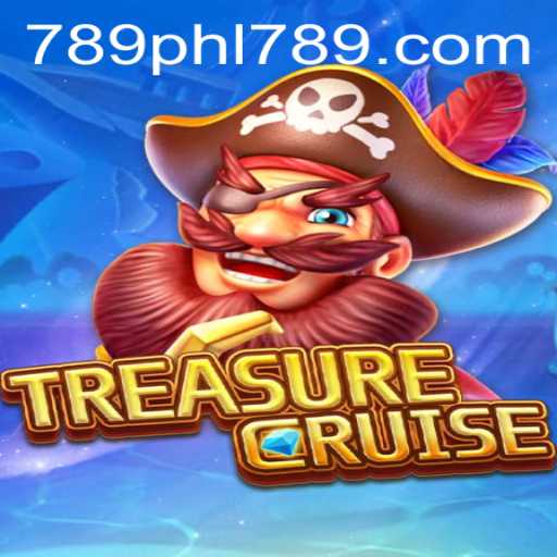 Exploring the Exciting World of TREASURECRUISE