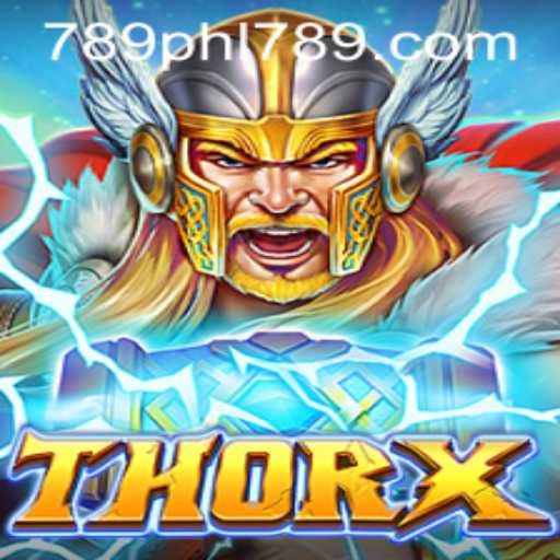 Exploring ThorX: The Ultimate Gaming Experience