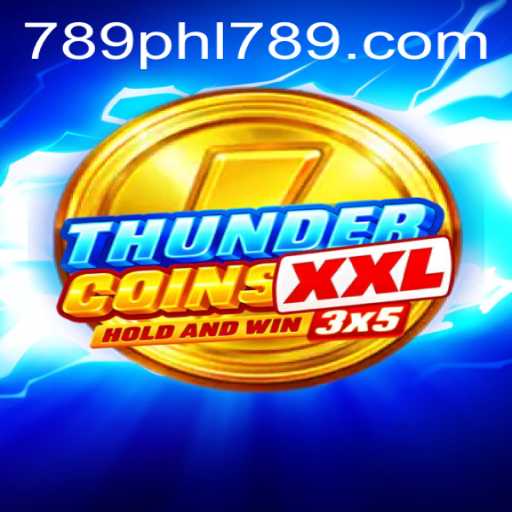 Enter the Exciting World of ThunderCoinsXxl
