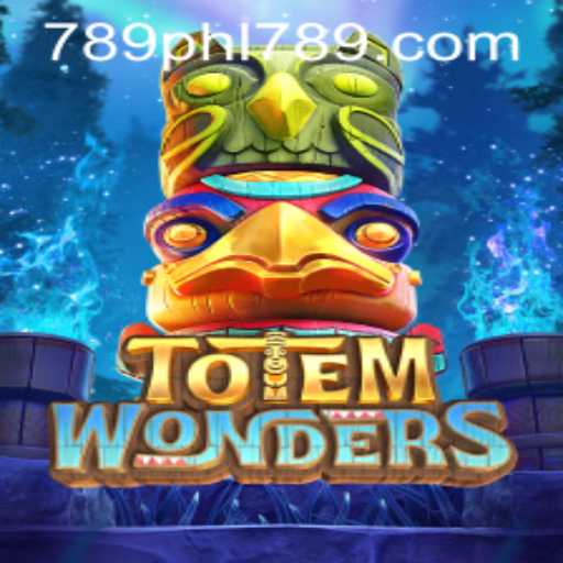 Exploring the World of TotemWonders: A Journey into the Game Universe