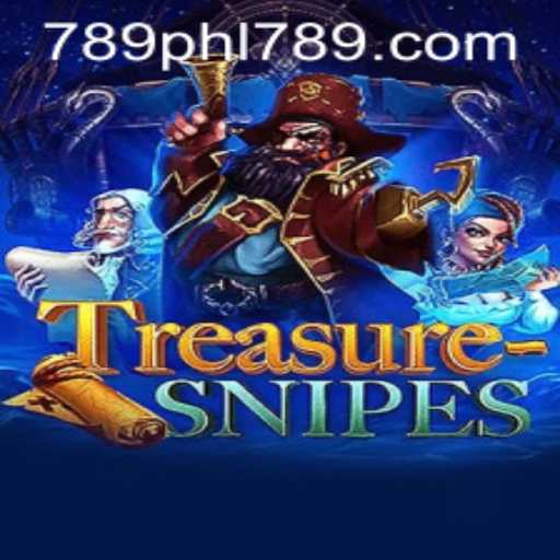 Discover the Adventure: TreasureSnipes and the Thrill of PHL789