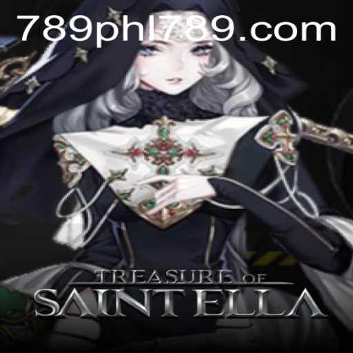 Exploring the World of TreasureofSaintElla: The Ultimate Adventure Awaits