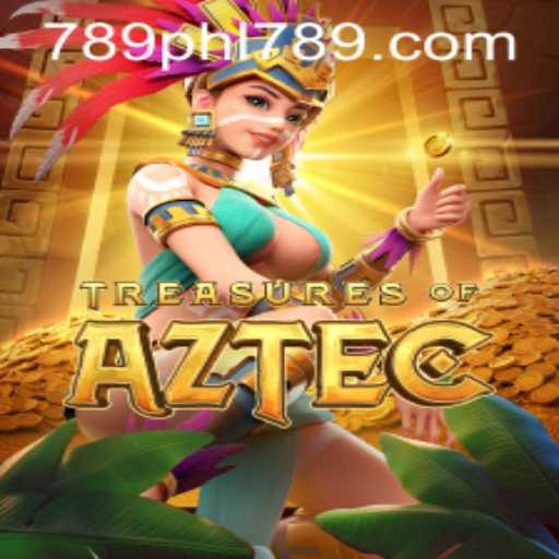 Discover the Treasures of Aztec: A Captivating Adventure with PHL789