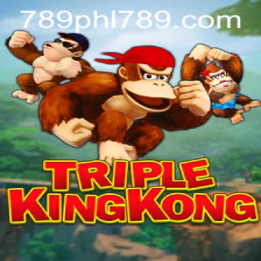 Exploring The Thrills of TripleKingKong: A Remarkable Gaming Experience
