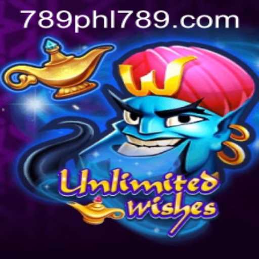 UnlimitedWishes: The Enchanting World of Fantasy and Strategy