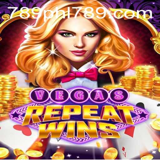 Experience the Thrill of VegasRepeatWins: An Engaging Casino Adventure