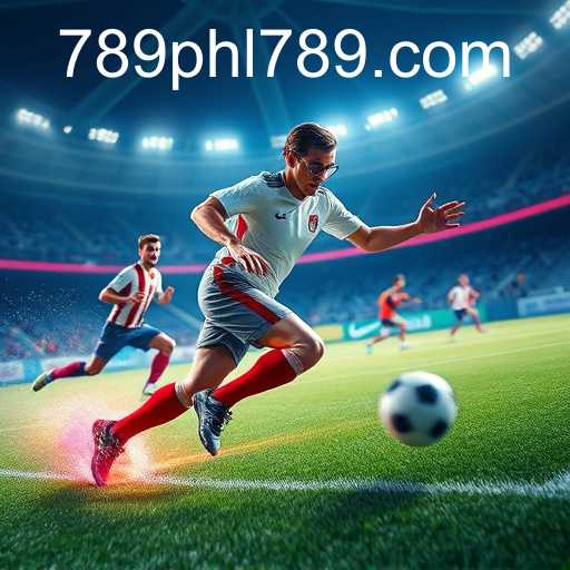 PHL789