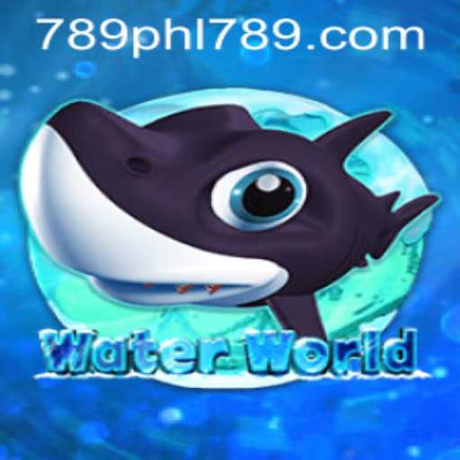 Unveiling WaterWorld: A Deep Dive into the Aquatic Adventure and Its Rules