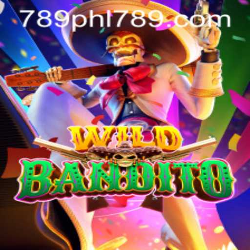 Discovering WildBandito: Adventure and Strategy in the Gaming World